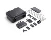 DJI Transmission (High-Bright Monitor Combo) 