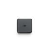 DJI USB-C Power Adapter (100W) (EU) 