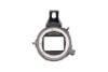 DJI X9 E Mount Unit 