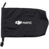 Mavic 2 Aircraft Sleeve 