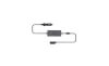 Mavic 2 Car Charger 