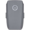 Mavic 2  Intelligent Flight Battery 