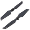Mavic 2 Low-Noise Propellers (Pair) 