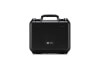 Mavic 2 Part22 Protector Case 