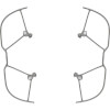 Mavic 2 Propeller Guard 