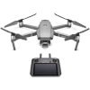 Mavic 2 Zoom with Smart Controller 