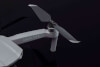 Mavic Air 2 Low-Noise Propellers (Pair) 