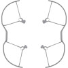 Mavic Air 2 Propeller Guard 