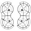 Mavic Mini 360° Propeller Guard 