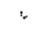 Mavic Mini Part 8 Control Sticks (Pair) 