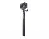 Osmo Action 3 1.5m Extension Rod Kit 