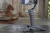 Osmo Grip Tripod 