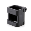 Osmo Pocket - Accessory Mount 