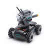RoboMaster S1 Education Expansion Set Core (EU) 