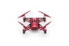 RoboMaster TT Tello Talent (GL) 