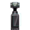 Tvrzené sklo pro DJI Osmo Pocket 3 