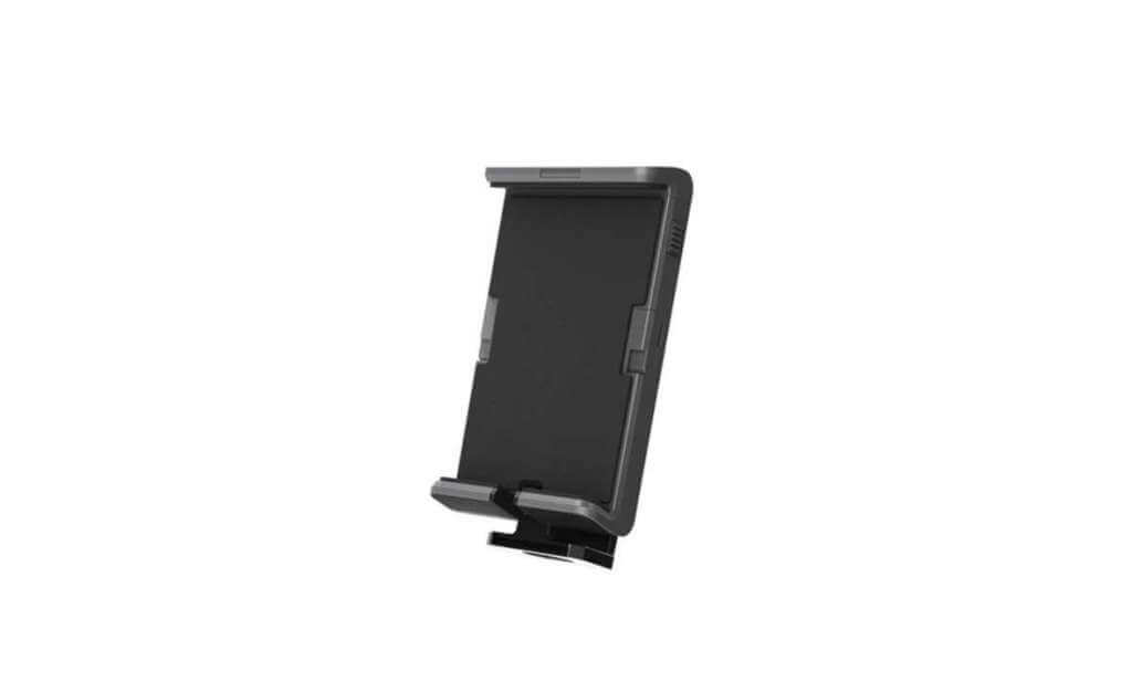 Cendence Part1 Mobile Device Holder 