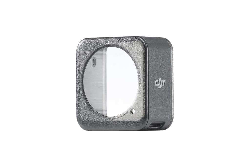 DJI Action 2 Magnetic Protective Case 