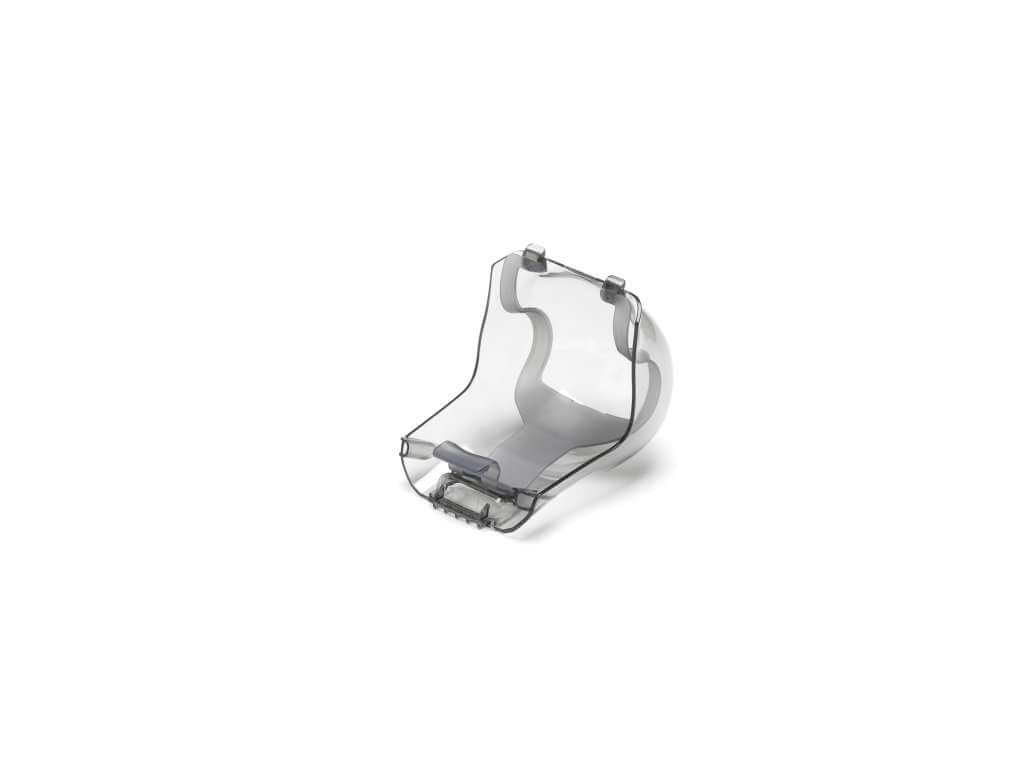 DJI AIR 2S Gimbal Protector 