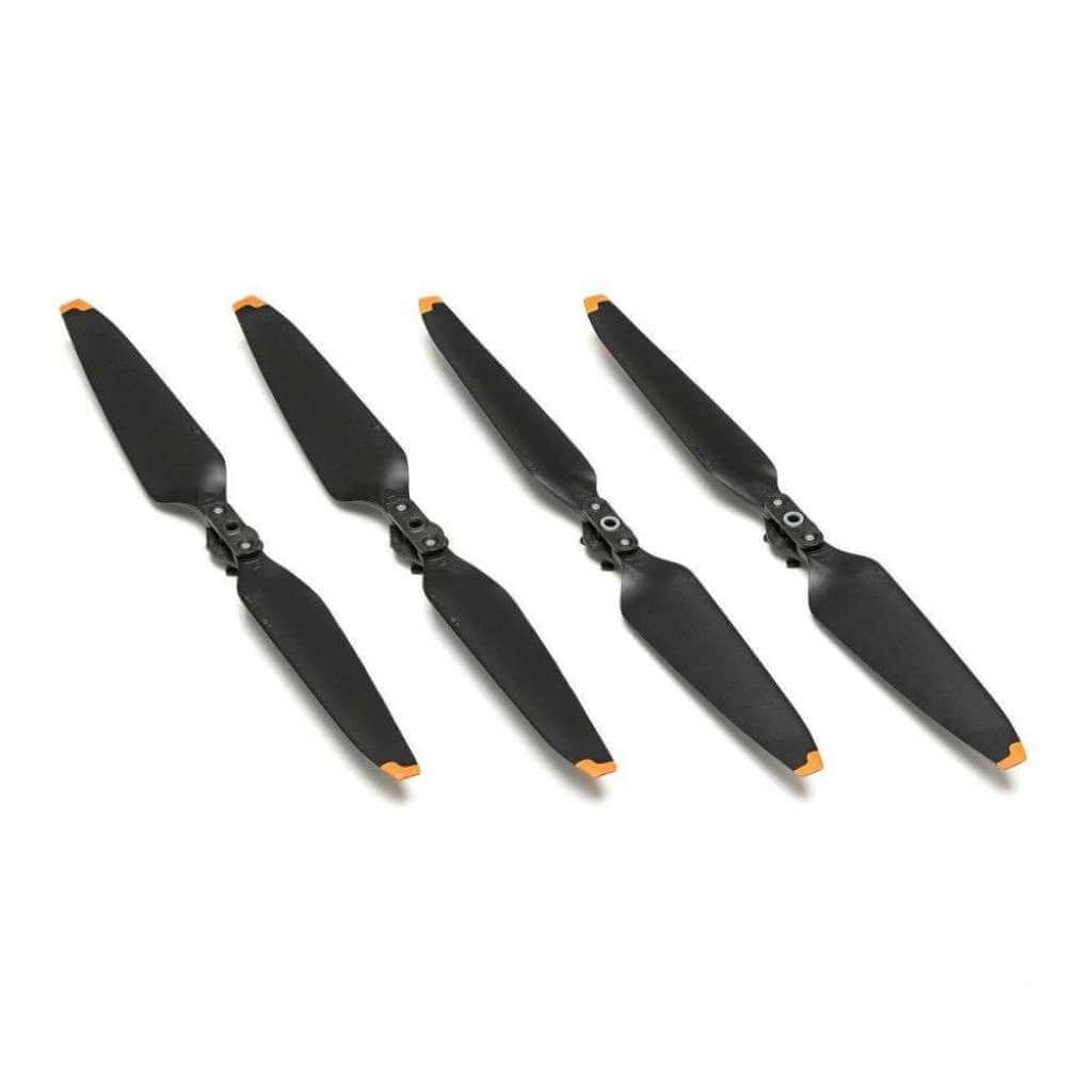 DJI Mavic 3 Low-Noise Propellers 