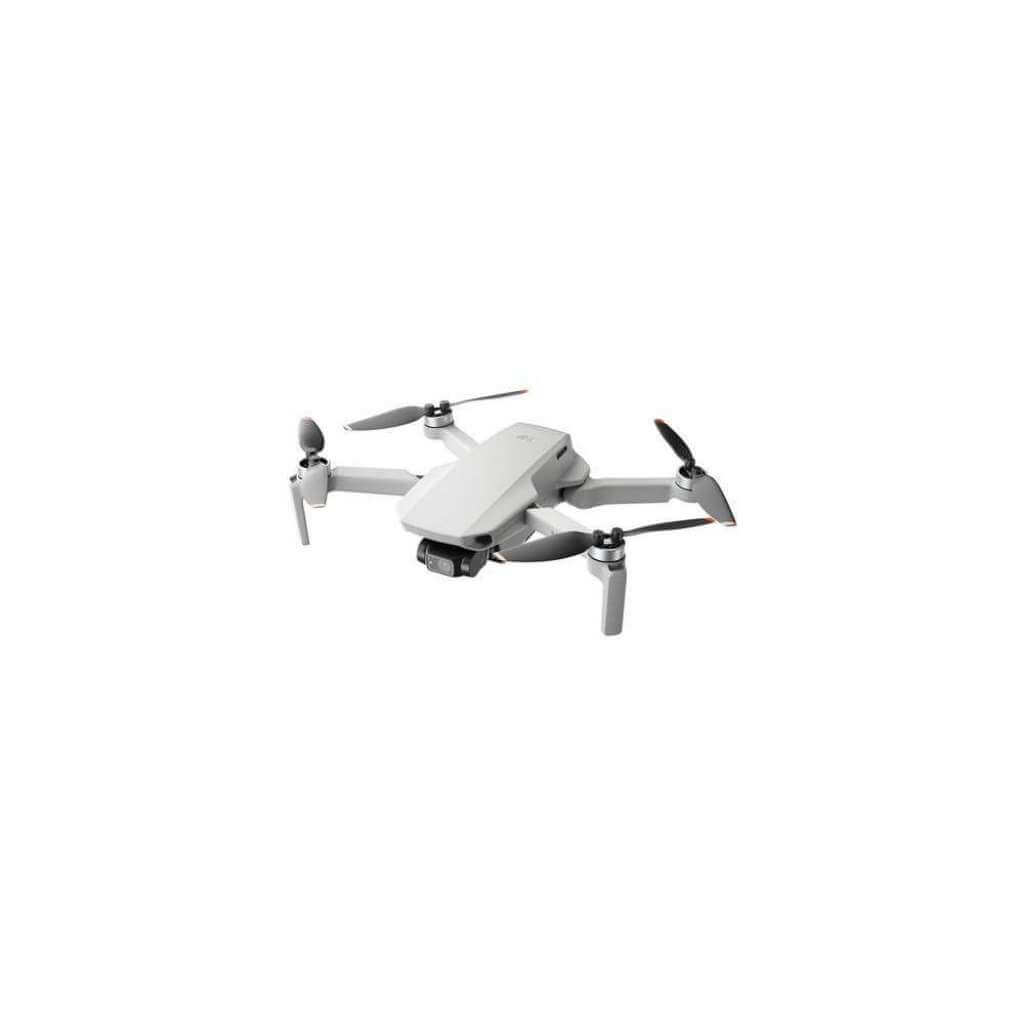DJI Mini 2 - bez krabičky 