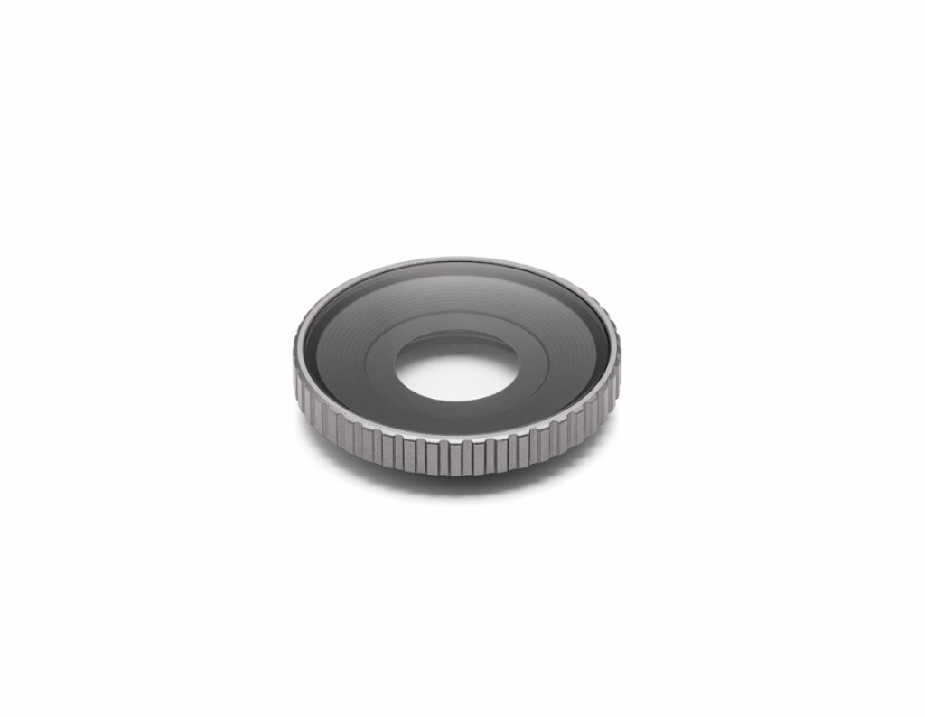 Osmo Action 3 Lens Protective Cover 