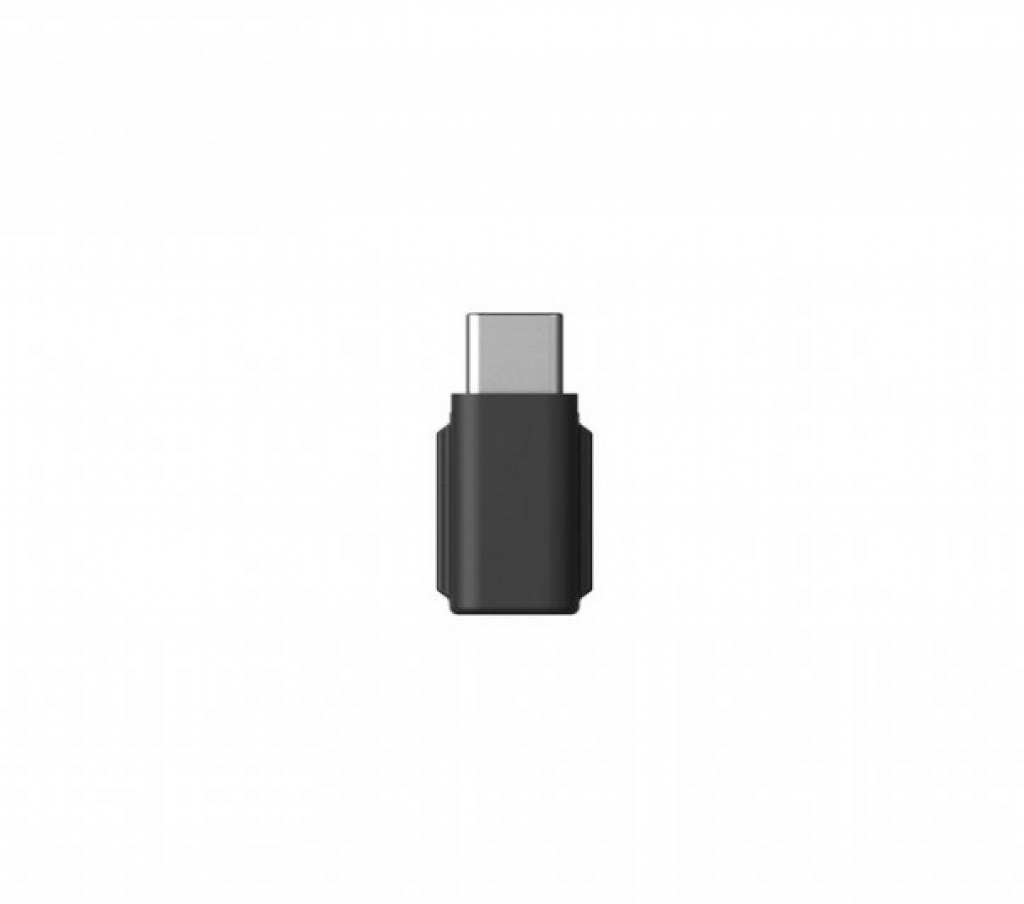 Osmo Pocket - Redukce USB-C 