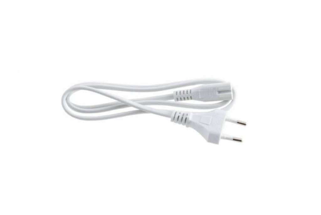 P4 Part 10 100W AC Power Adaptor Cable(EU) 