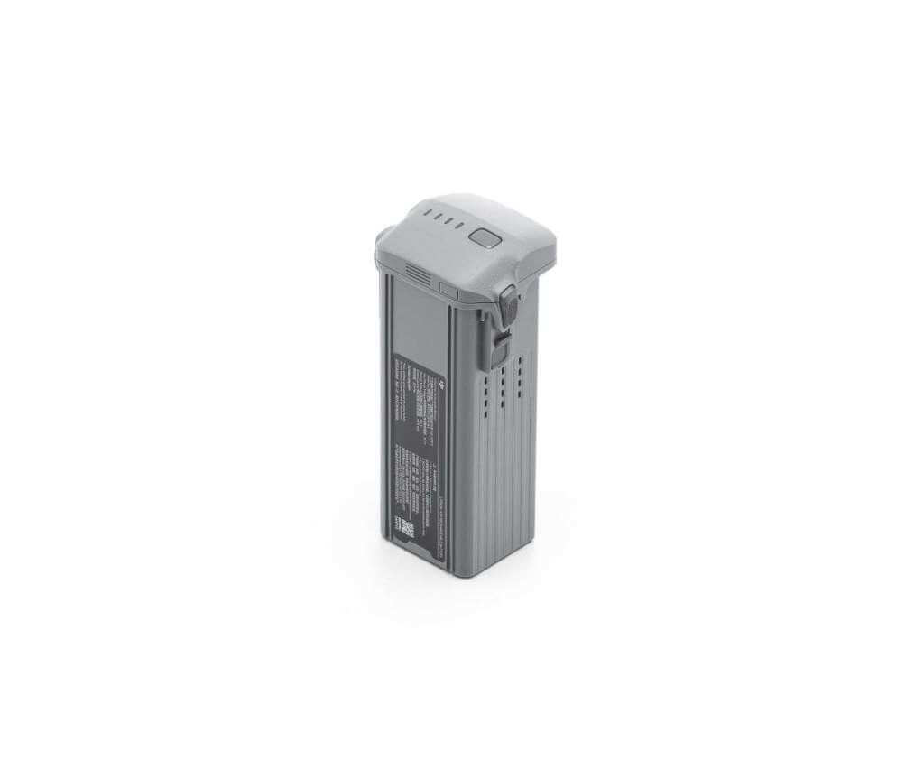 DJI Air 3S Intelligent Flight Battery 