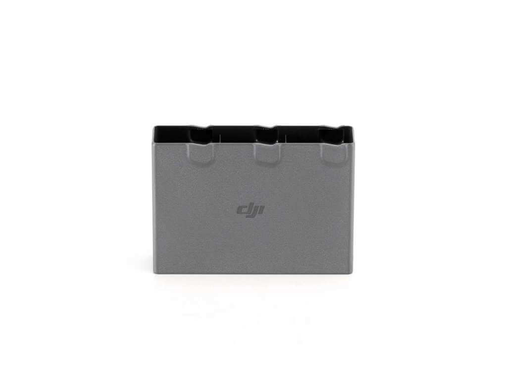 DJI Avata 2 Battery Charging Hub 