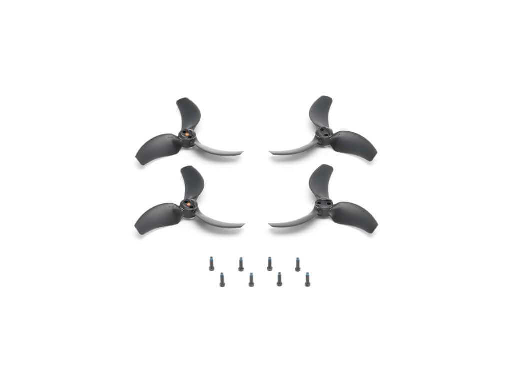 DJI Avata 2 Propellers 