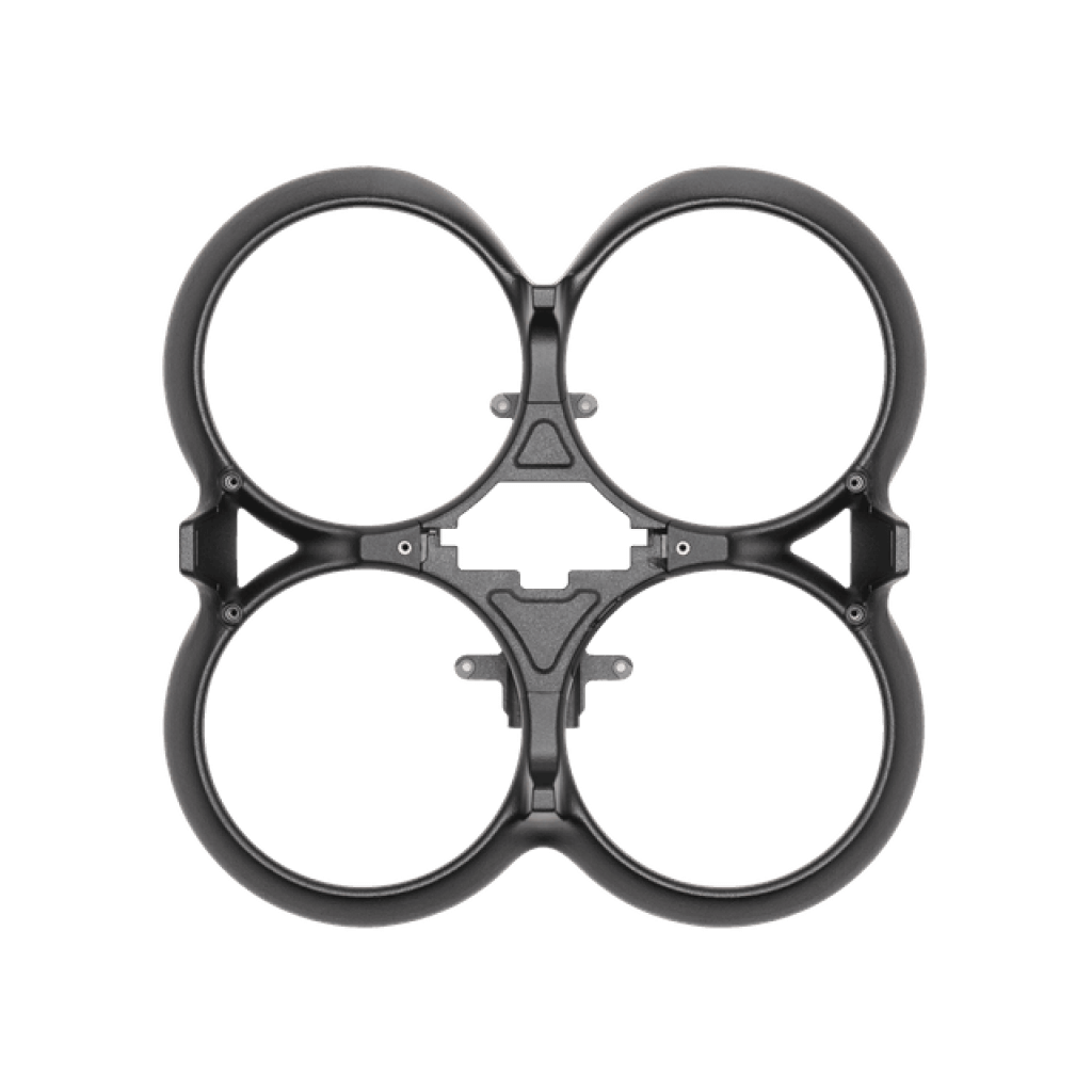 DJI Avata Propeller Guard 