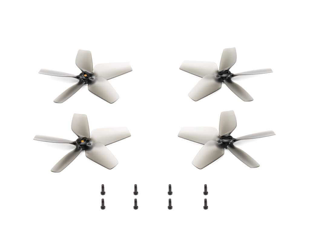 DJI Avata Propellers 