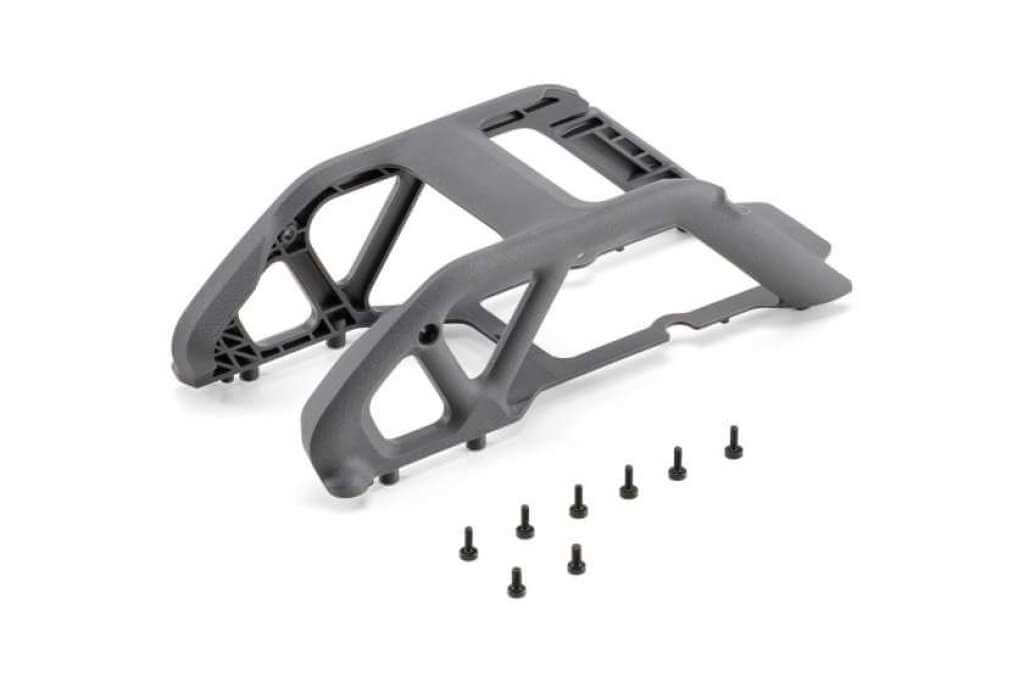 DJI Avata Upper Frame 