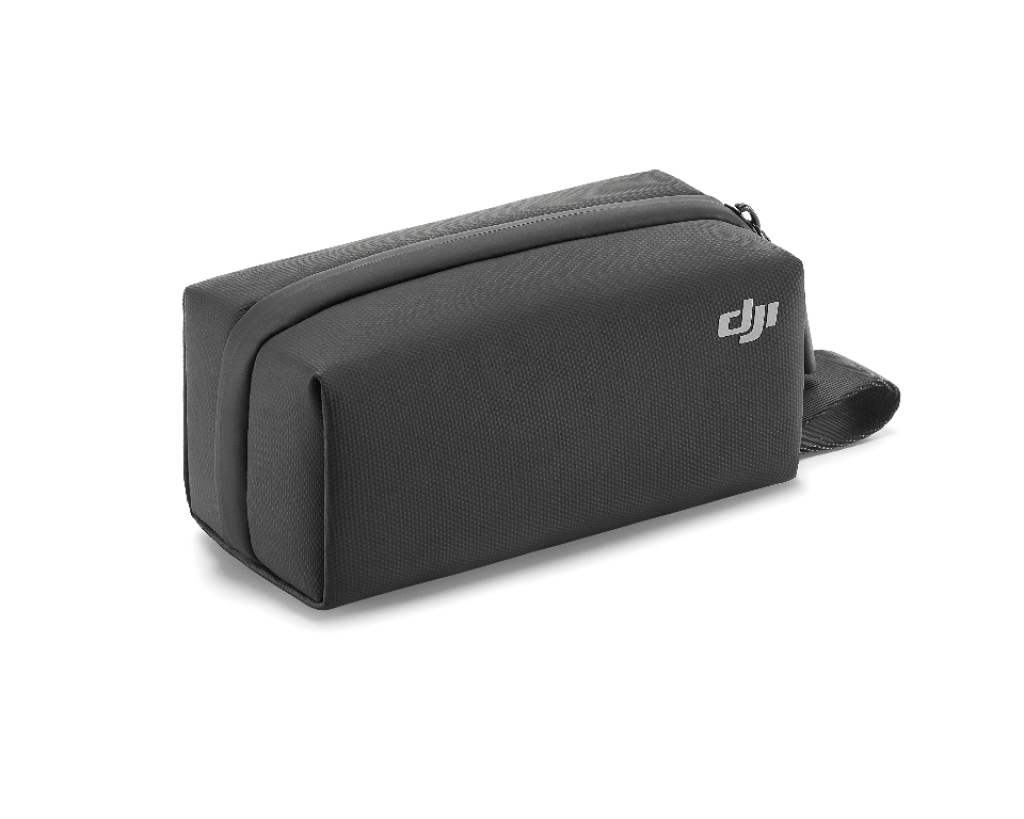 DJI Carrying Bag (Pocket Series) 