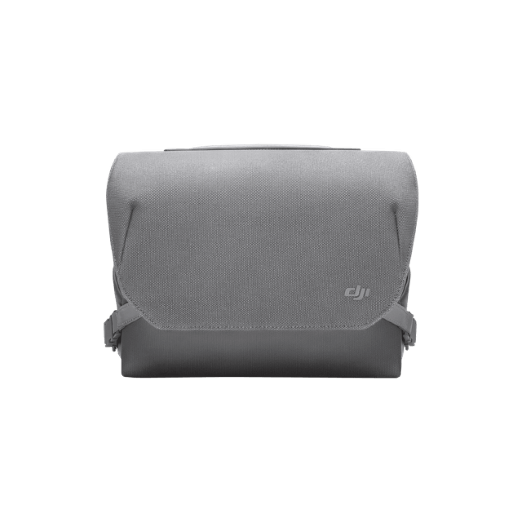 DJI Convertible Carrying Bag 