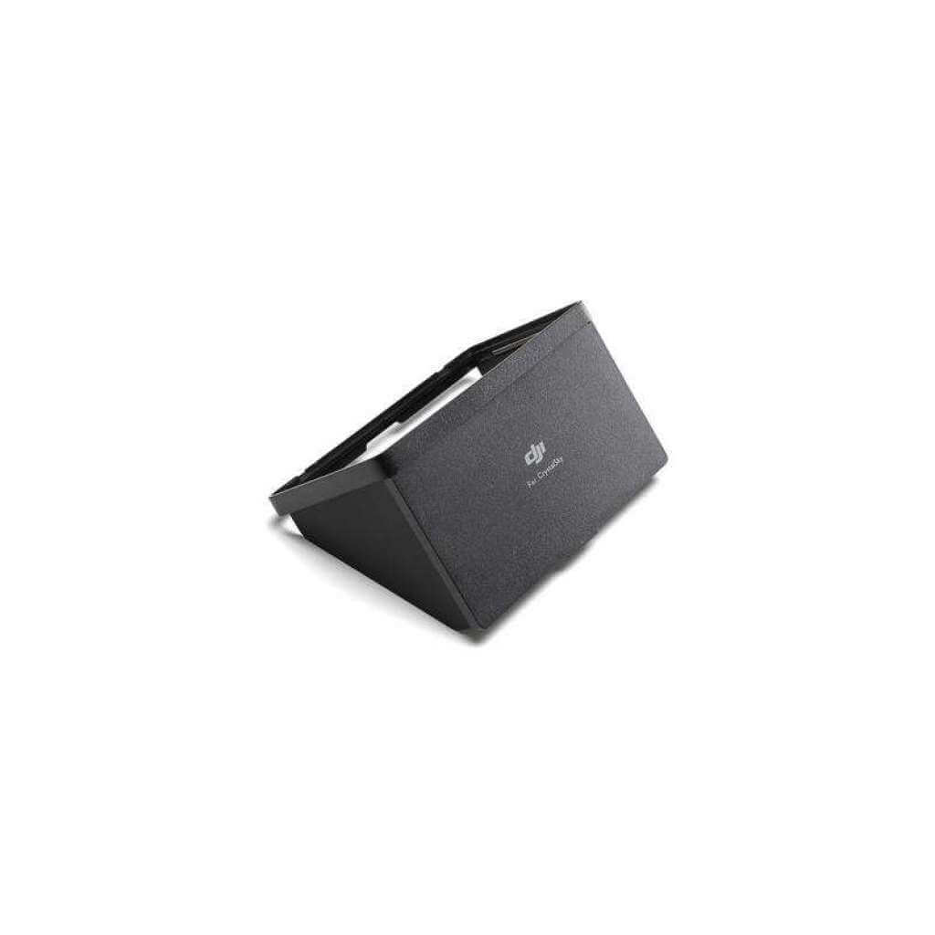 DJI Crystalsky Monitor Hood (For 7.85 Inch) 