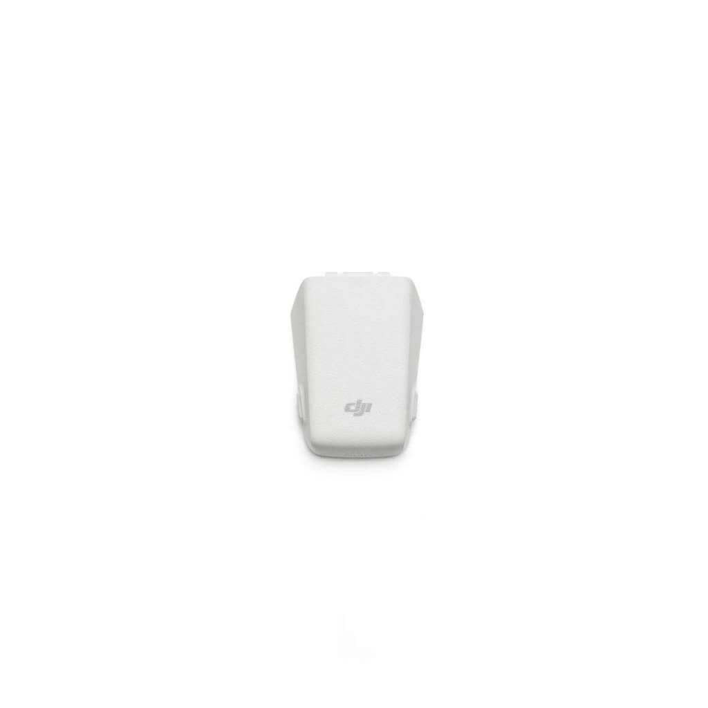 DJI Flip Intelligent Flight Battery 