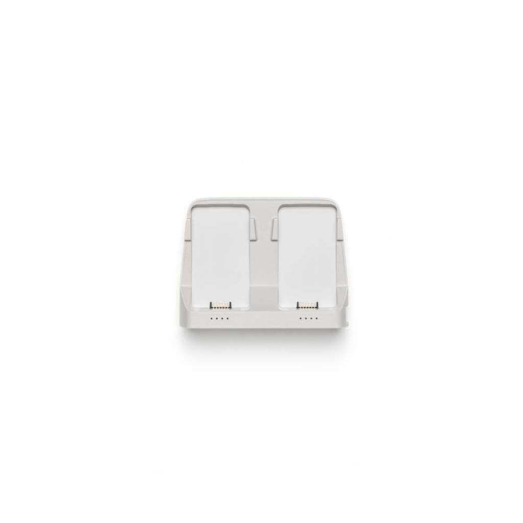 DJI Flip Parallel Charging Hub 