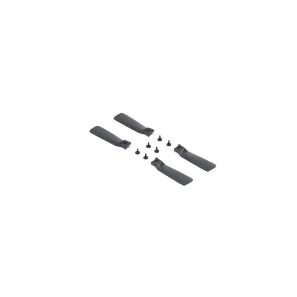 DJI Flip Propellers (Pair) 