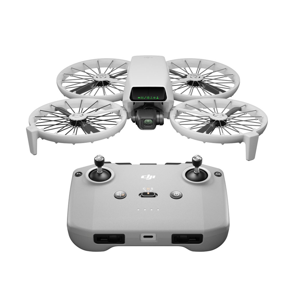 DJI Flip (RC-N3) 