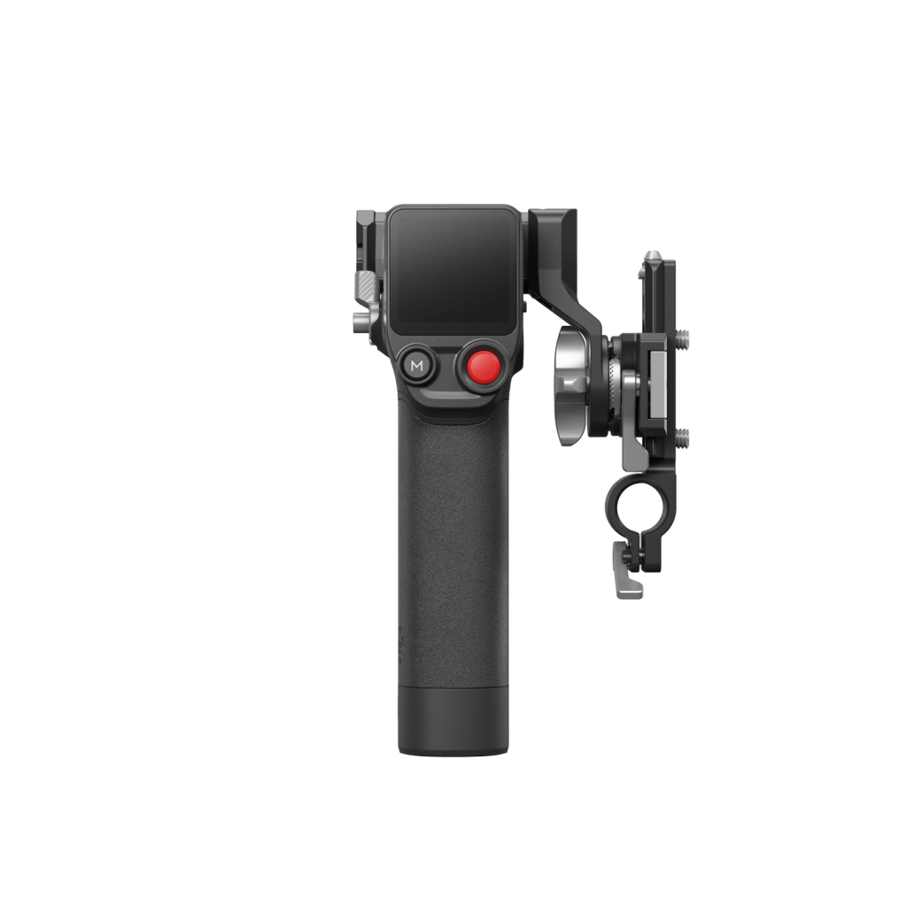 DJI Focus Pro Grip 