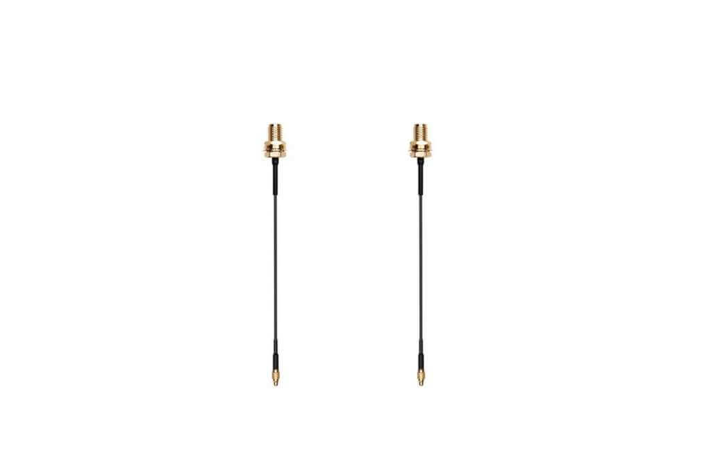 DJI FPV Air Unit Antenna (SMA) 