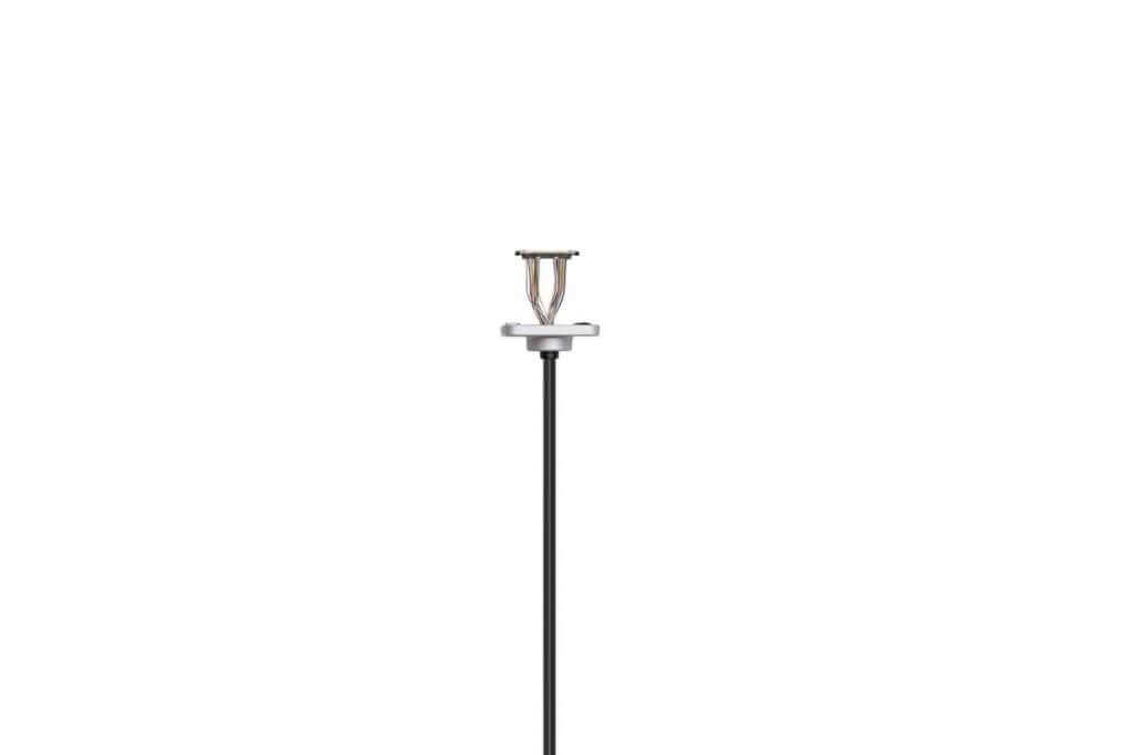 DJI FPV Air Unit Coaxial Cable 
