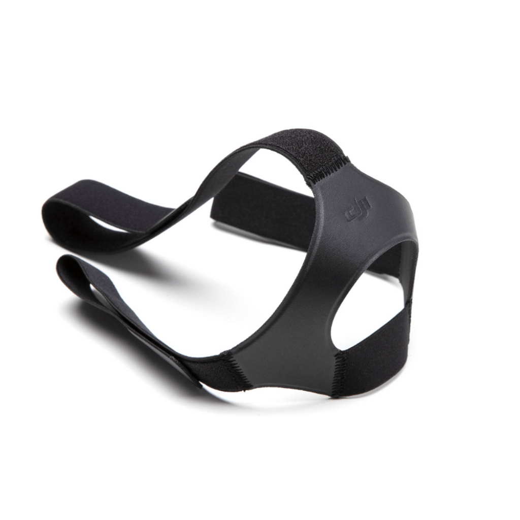 DJI FPV Goggles Headband 