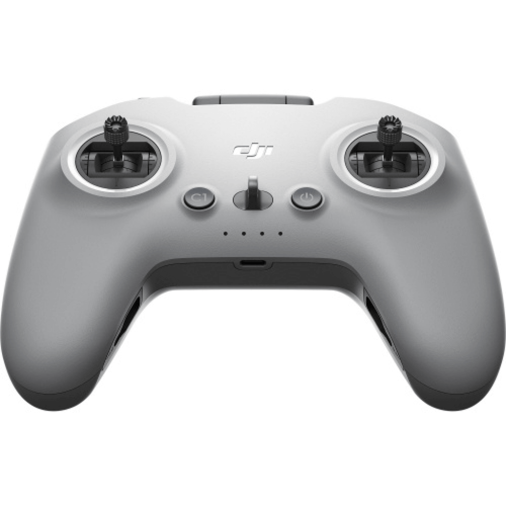 DJI FPV Remote Controller 2 