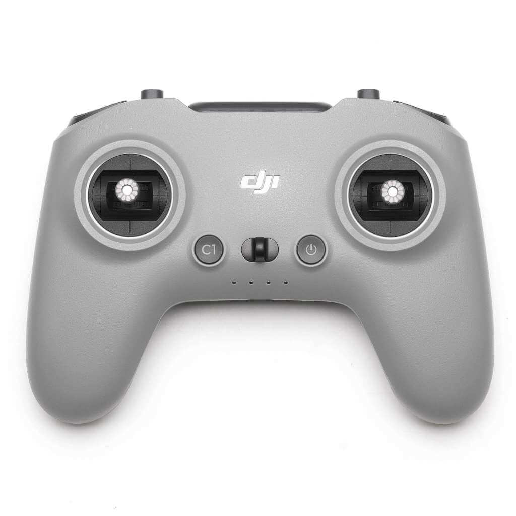 DJI FPV Remote Controller 3 