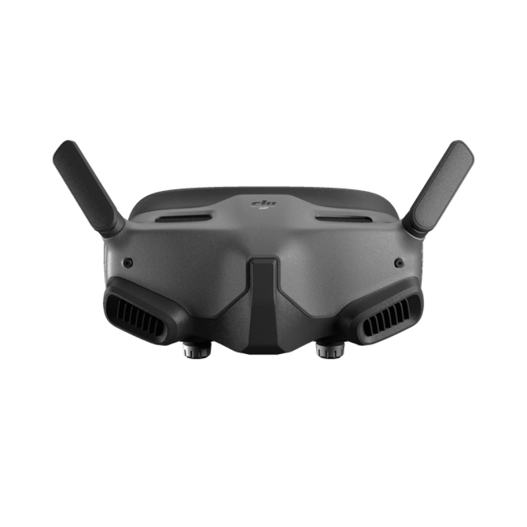 DJI Goggles 2 