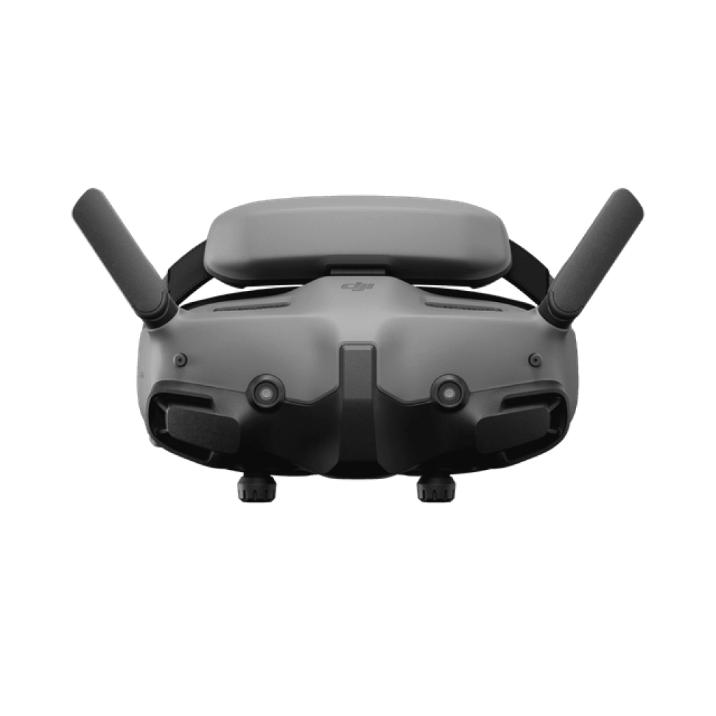 DJI Goggles 3 