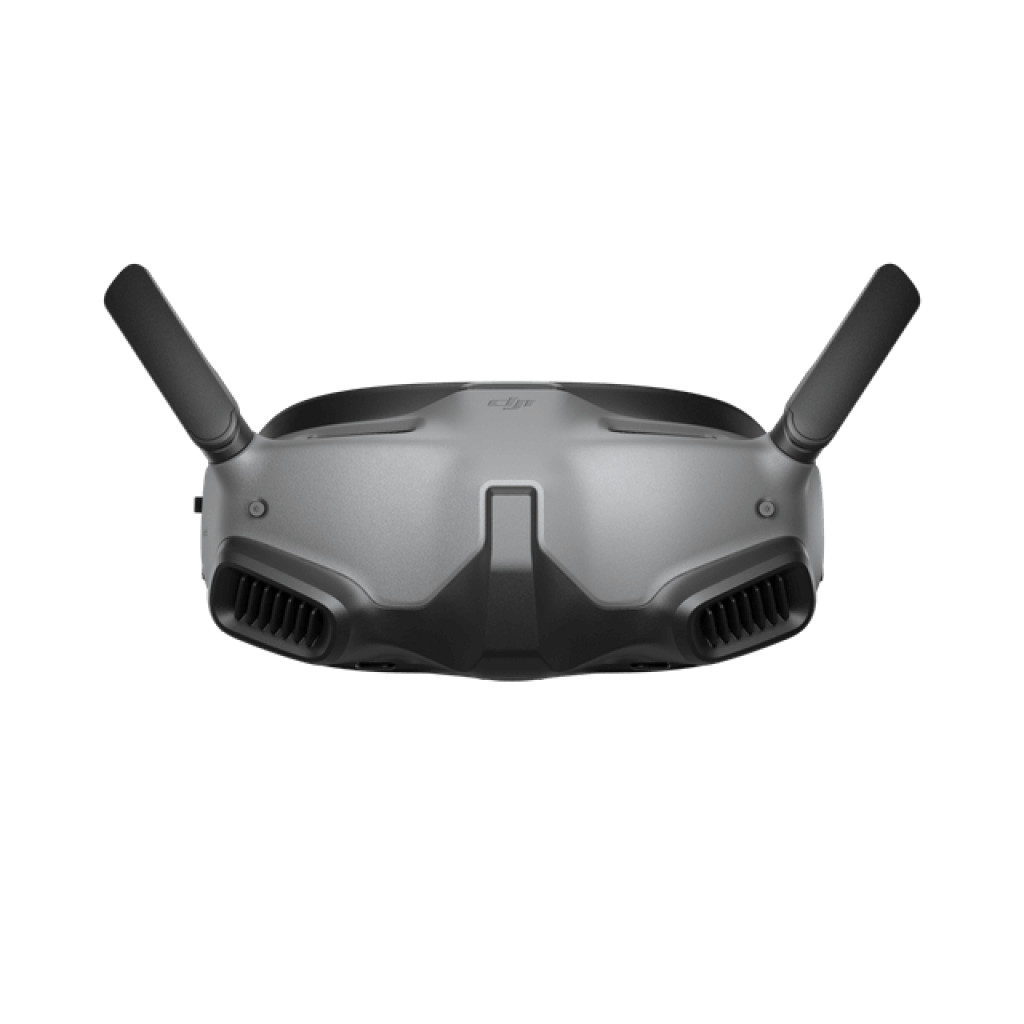 DJI Goggles Integra 